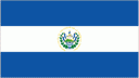 El Salvador W U17