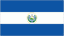 El Salvador W U17