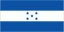 Honduras W U17