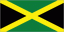 Jamaica W U17