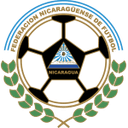 Nicaragua W U17