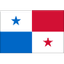 Panama W U17