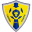 Leones del Norte