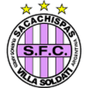 Sacachispas
