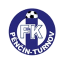 Turnov