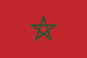 Morocco U17 W