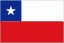 Chile U17 W