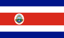 Costa Rica U17