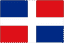 Dominican Republic U17