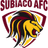 Subiaco