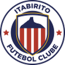Itabirito