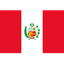 Peru U17