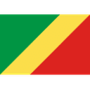 Congo U17