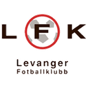Levanger