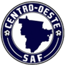 Centro Oeste
