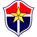 Fast Clube-Am