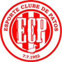 EC de Patos