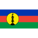 New Caledonia U17