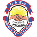 Unidos do Alvorada