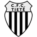 Comercial de Tietê U20