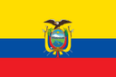 Ecuador U23