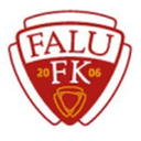 Falu BS