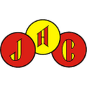 Jabaquara