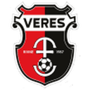 Veres Rivne U19