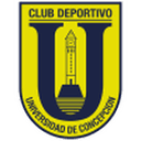 Universidad de Concepcion