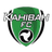 Kahibah