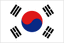 Korea Republic U21