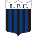 Liverpool Montevideo