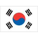 South Korea U17 W