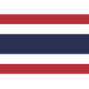Thailand U17 W