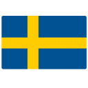 Sweden U17 W