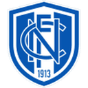 Niteroiense