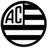 Athletic Club MG U20