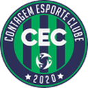 Contagem U20