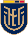 Atlético Quinindé