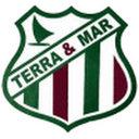 Terra e Mar