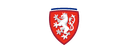 TJ Přeštice