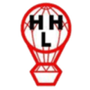 Huracan Las Heras