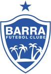Barra SE