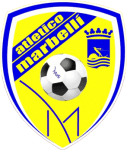 Marbelli