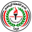 Al Shouleh