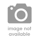Univap Apodi