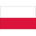 Poland U17 W