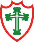 Portuguesa AP