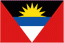 Antigua and Barbuda U17