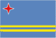 Aruba U17